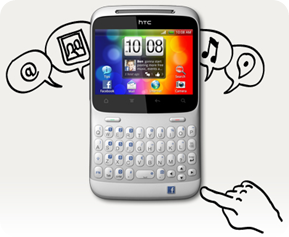 htc-chacha-tim