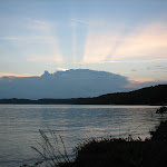 IMG_1294.JPG