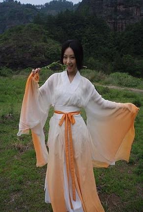 [49bb80ccg6af784948e54&690[3].jpg]