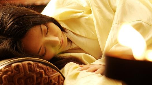 [49bb80ccg7ca725f11fe9&690[3].jpg]