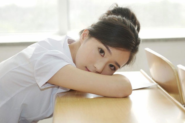 [2010417201856479[3].jpg]