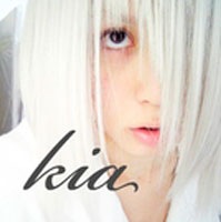 [maid_pics_kia[4].jpg]