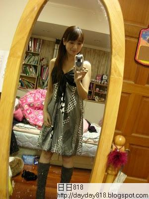 郵局之花 丁心儀 - 新竹市武昌郵局之花 丁心儀