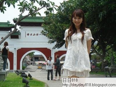 郵局之花 丁心儀 - 新竹市武昌郵局之花 丁心儀