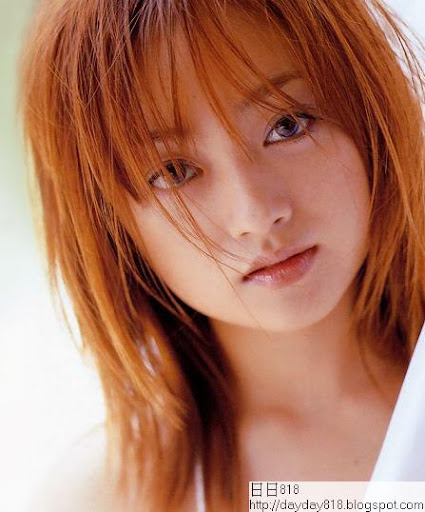 Yumi Adachi 2 Yumi Adachi 2
