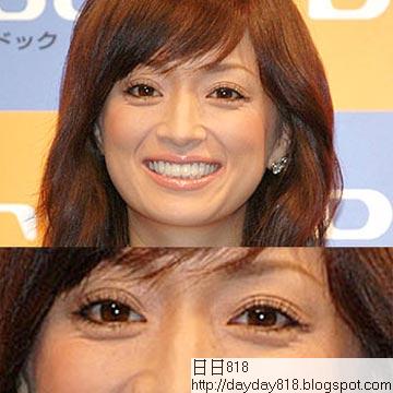 117365.jpg 117365.jpg