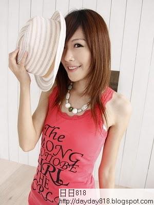 交大正妹 蔡依玲