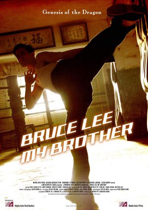 Bruce Lee Meu Irmão DVDRip RMVB Legendado filmes Bruce Lee Meu Irmão DVDRip RMVB Legendado filmes
