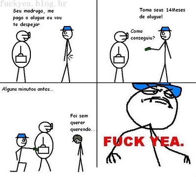 http://lh4.ggpht.com/_d-qTEG150NM/TXUJXeHRe0I/AAAAAAAAGsU/mXJXVP1HxOk/4d75095a53ad2.jpg