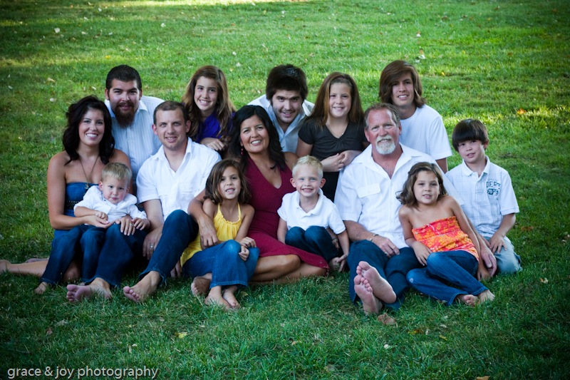 [HerbertFamilyWEB006[5].jpg]