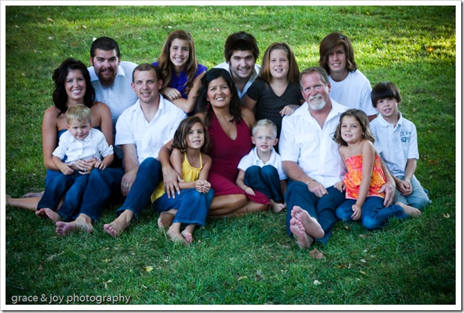 HerbertFamilyWEB011 HerbertFamilyWEB011