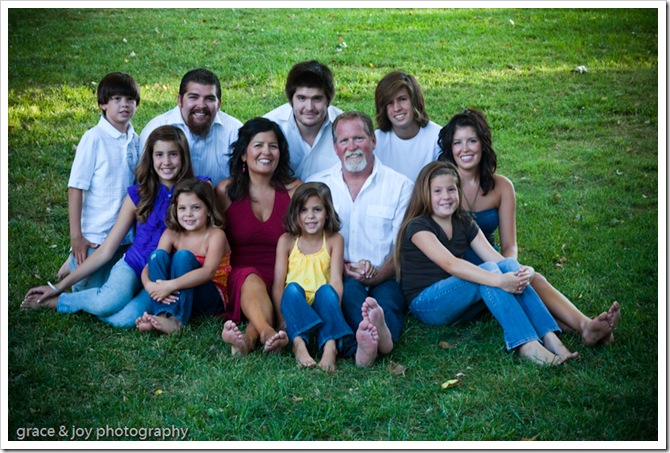 HerbertFamilyWEB020 HerbertFamilyWEB020
