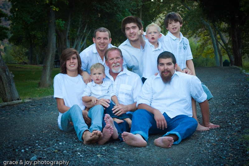 [HerbertFamilyWEB062[5].jpg]