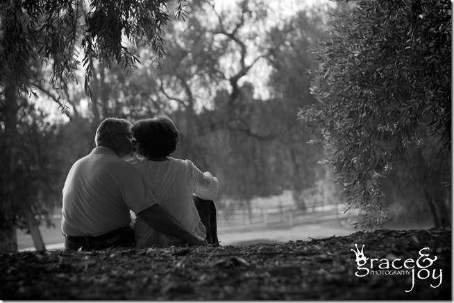 2009 09 18_0152