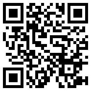http://http://galindaines.blogspot.com/