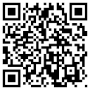 http://101teachingresources.blogspot.com/