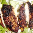 [blackenedchicken5.jpg]