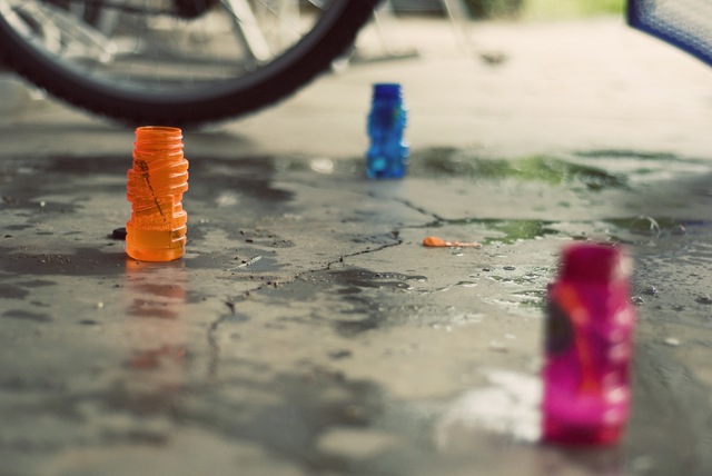 [abandonedbubbles[5].jpg]