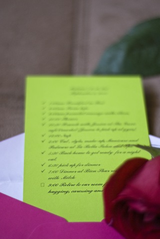 [dinnernote[5].jpg]