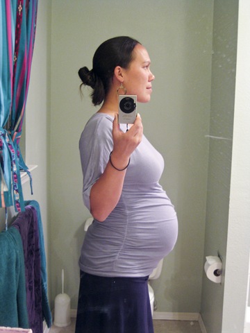 [22wk5dbelly5.jpg]