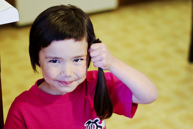 [donation hair[5].jpg]