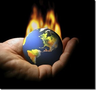 cambio_climatico
