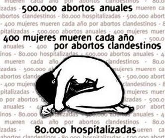 aborto_si-no_te_moris
