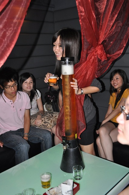 [DSC_0150[5].jpg]