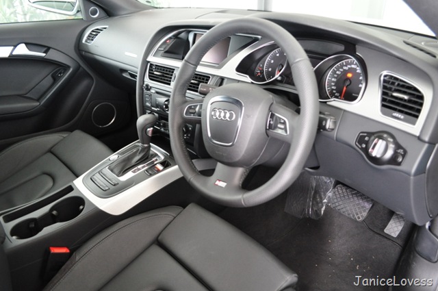 [DSC_0396[9].jpg]