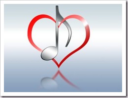 amor-pela-música