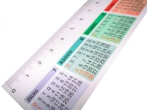 [calendário - mês[9].jpg]