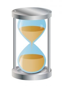 [tempo[9].jpg]