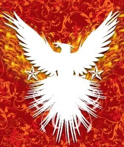 [Phoenix[5].jpg]