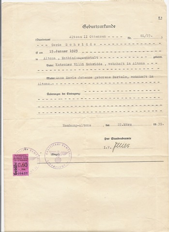 [Gerda birth certificate[6].jpg]