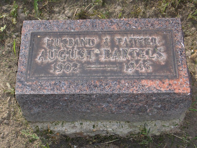 [August Bartels[4].jpg]