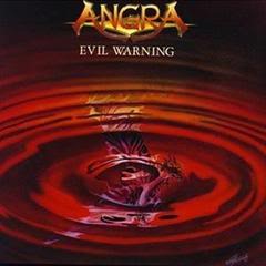 [Angra (1994) Evil Warning(EP)[7].jpg]