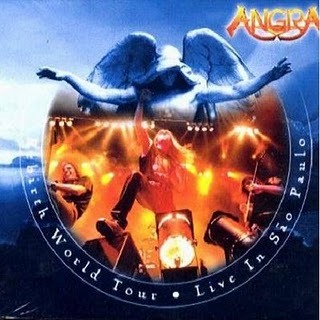 [(2003) - Angra - Rebirth World Tour - Live in Sao Paulo[6].jpg]