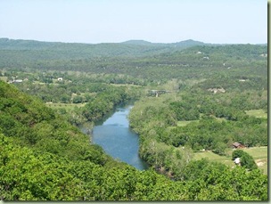eureka-springs