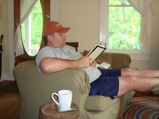 [DSC037962.jpg]