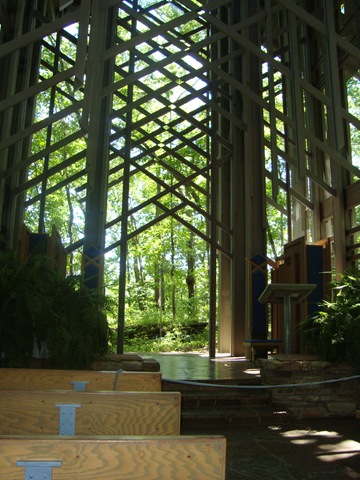 [DSC038082.jpg]