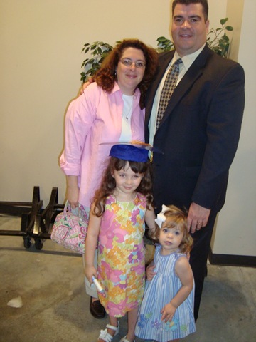 [DSC038342.jpg]