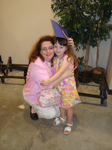 [DSC038352.jpg]