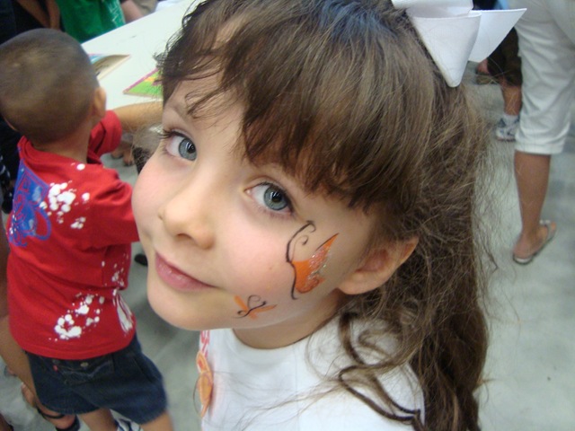 [DSC044475.jpg]