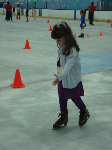 [DSC05658[2].jpg]