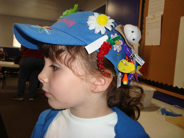 [DSC059435.jpg]