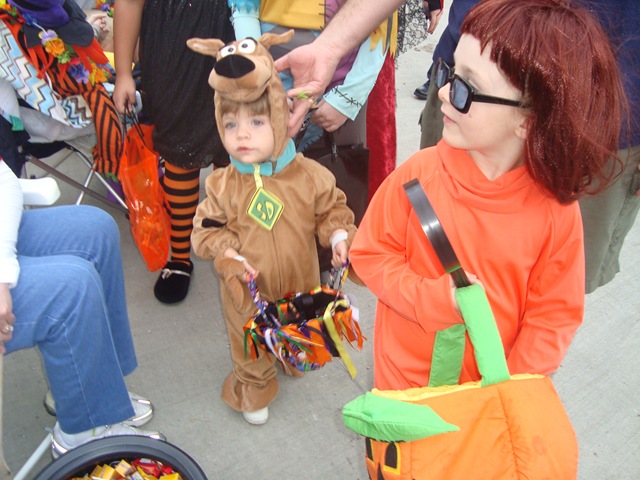 [DSC062142.jpg]