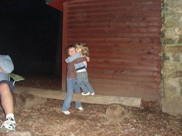 [DSC064772.jpg]