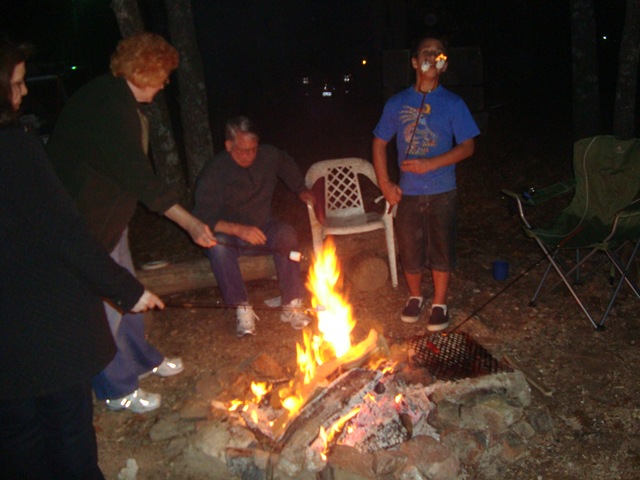 [DSC065742.jpg]