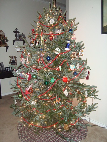 [DSC066052.jpg]