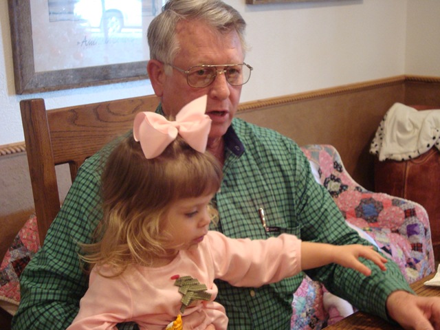 [DSC066732.jpg]